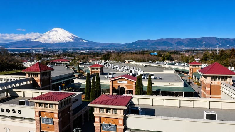 Optional Lake Yamanaka Cruise Experience | Mount Fuji Shopping Private Car Charter or Exquisite Small Group Day Tour | Lake Yamanaka & Gotemba Premium Outlets (Departing from Tokyo) - Is the starting price good value?