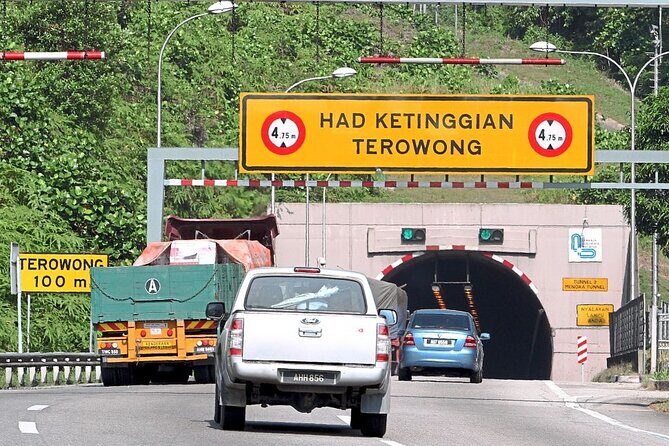 Orang Utan Island Day Tour - Practical FAQs