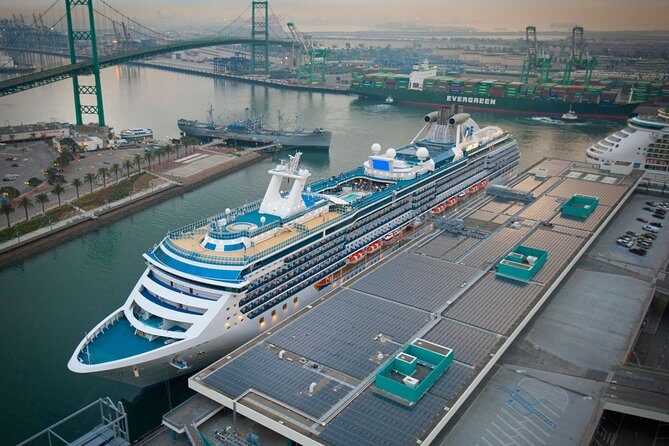 Orange County Private Transportation Services. - Detailed Review of Orange County Private Transportation Services