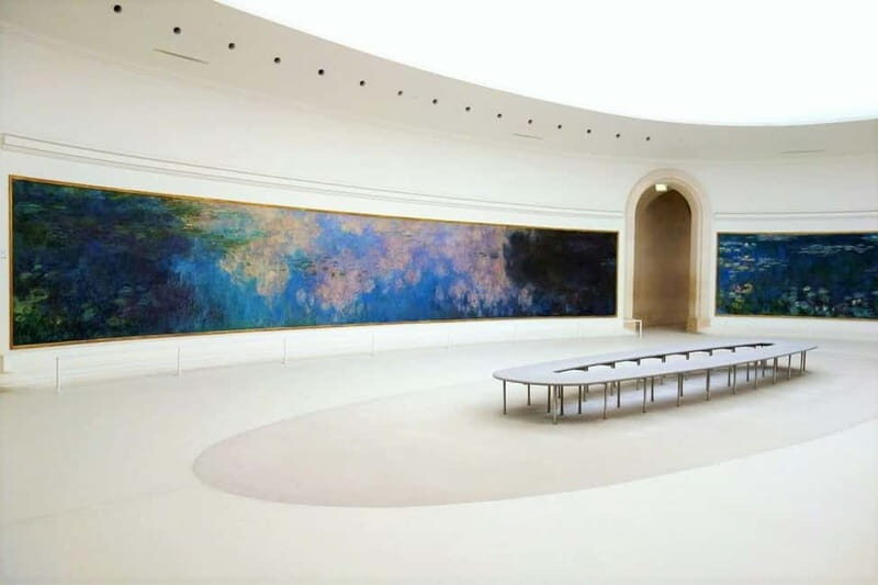 Orangerie Museum Skip-the-Line Private Guided Tour - How the Tour Compares to Similar Experiences