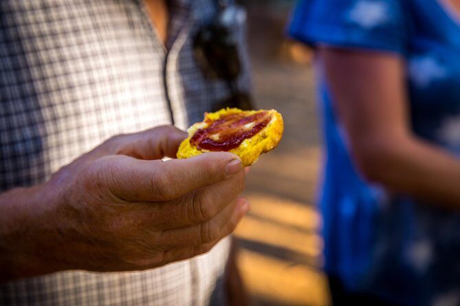 Ord River Discoverer Cruise with Sunset - Key Points