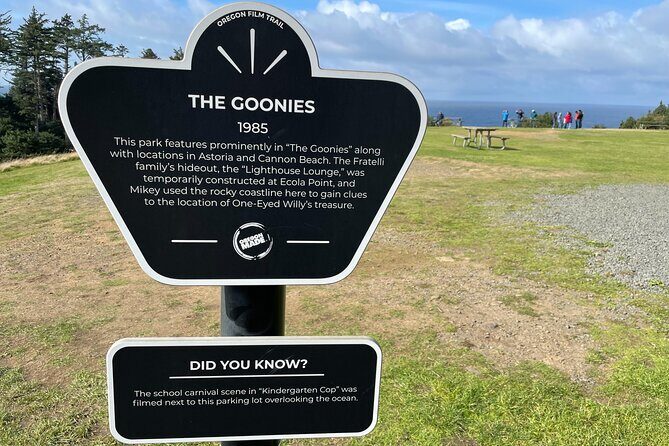 Oregon Coast Day Trip: Cannon Beach and Haystack Rock - Who Will Love This Tour?