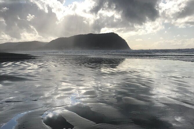 Oregon Coast Scenic Day Tour - Discover Oregon’s Coast in a Day: A Guide to the Scenic Day Tour from Portland