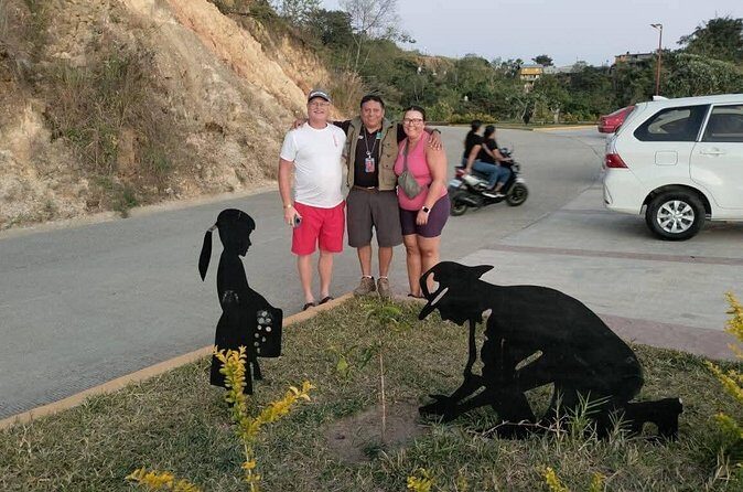 Organic Coffee Tour in the Sierra de Pluma Hidalgo - FAQ