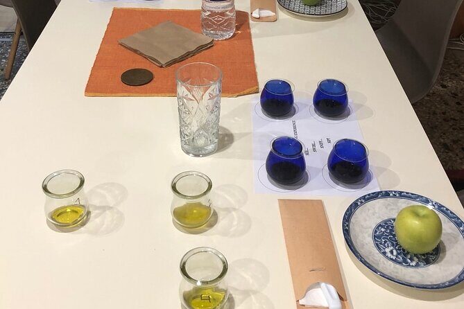 Organic Olive Grove tour & Olive oil tasting & lunch in Kalamata! - FAQs: Practical Questions Answered