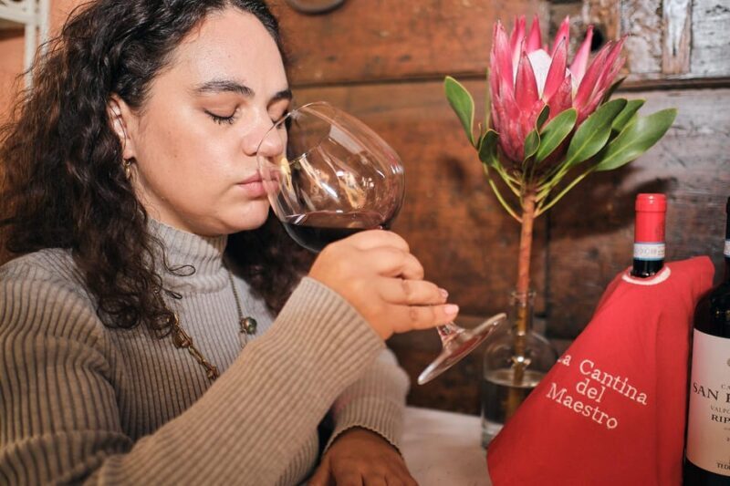 Organic Winery Visit near Turin with Wine & Food Tasting - FAQ