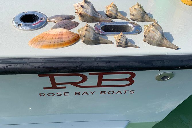 Oriental Neuse River Fishing Trips & Scenic Tours - Frequently Asked Questions