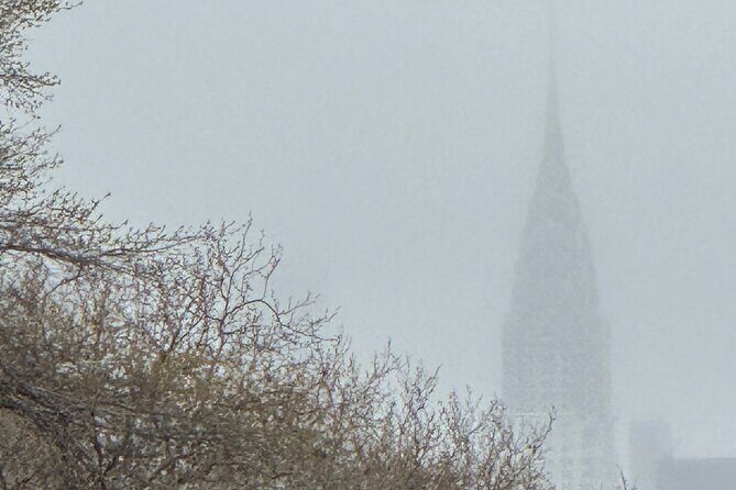 Original Chinatown Dumpling Tour - FAQs