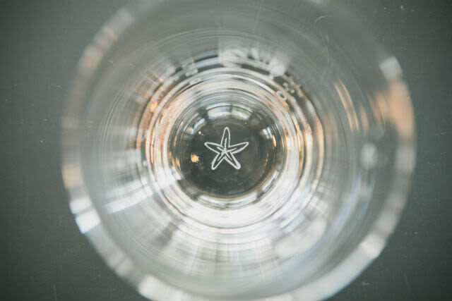 Original Glass Making Experience (Tokyo) - Find the studio in Azumabashi