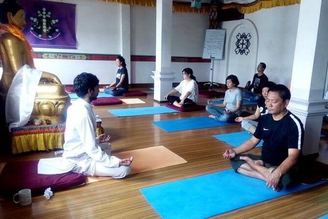 Original Gurkha Knife Making Activity Tour in Kathmandu 4-5 Hrs. - What Past Participants Say