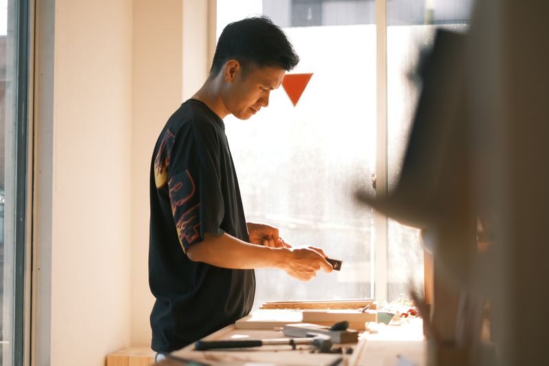 Original Japanese Chopstick Making Experience in Kyoto Gion (CHOPSTICKS LAB MISAKI) - Is the price good value?