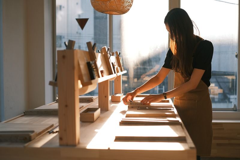 Original Japanese Chopstick Making Experience in Kyoto Gion (CHOPSTICKS LAB MISAKI) - Who will enjoy the workshop most