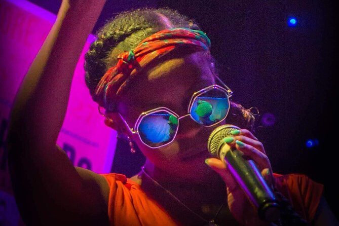 Original Motown Tribute Show - Frequently Asked Questions