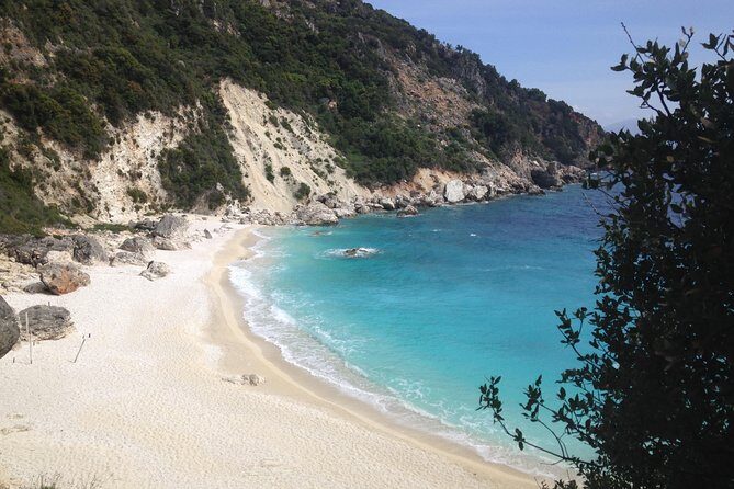 Original Private Tour to Lefkada Beaches Wine Tasting & Photo (Tailor Made) - Photography and Memories