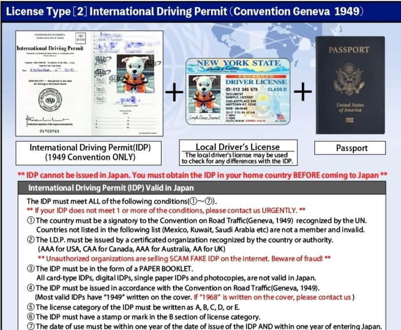 Original Street Kart Experience in Naha, Okinawa - The Sum Up