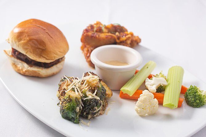 Original Sunset Cruise with Open Bar from Kaanapali Beach - A Detailed Look at Maui’s Sunset Cruise Experience