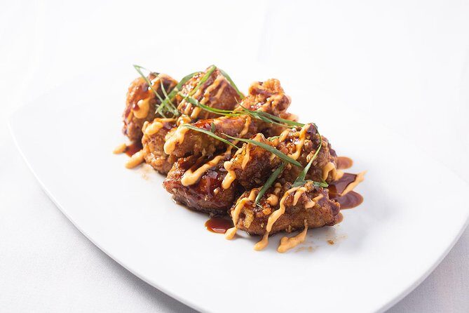 Original Sunset Cruise with Open Bar from Kaanapali Beach - FAQ