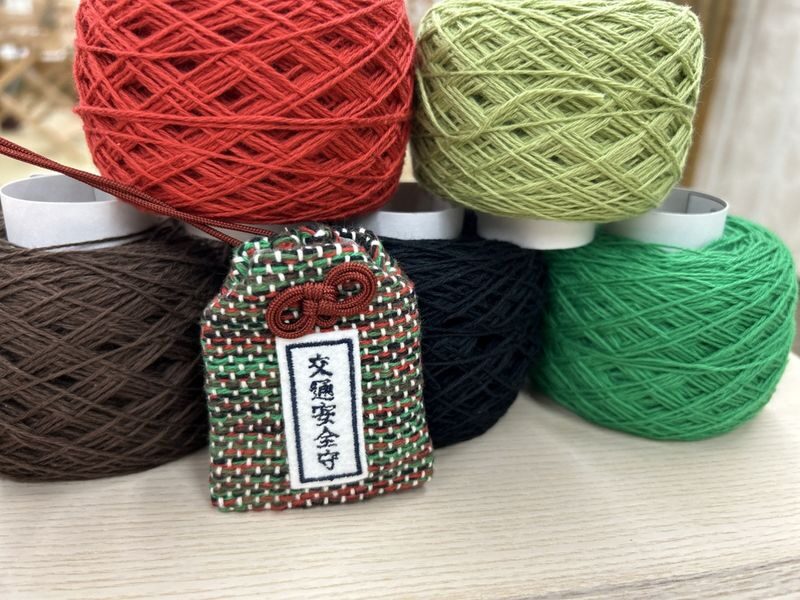 Orinami Asakusa: Japanese Lucky Charm Making Experience in Asakusa - Getting there and planning the session