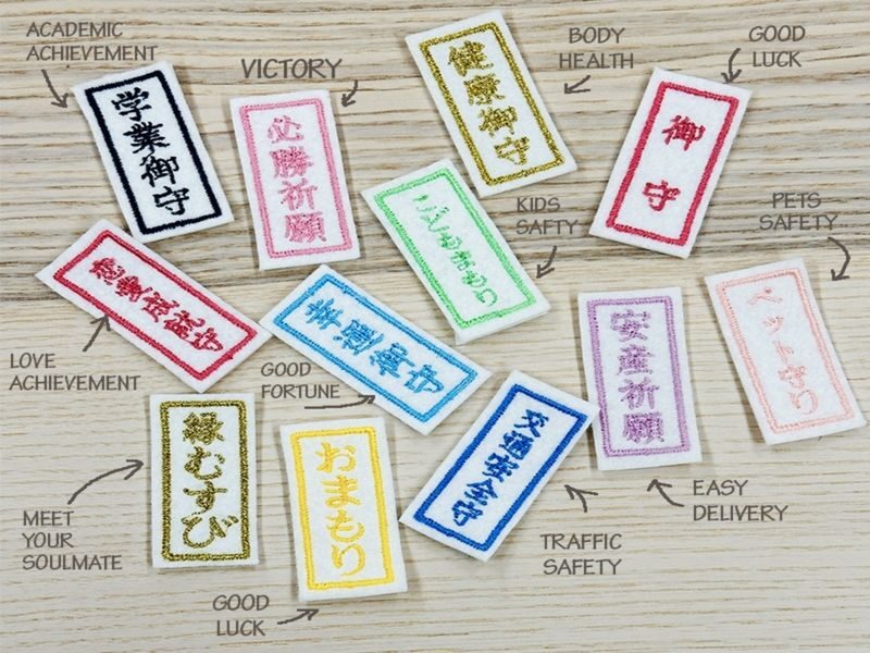 Orinami Asakusa: Japanese Lucky Charm Making Experience in Asakusa - Should you book Orinami Asakusa?