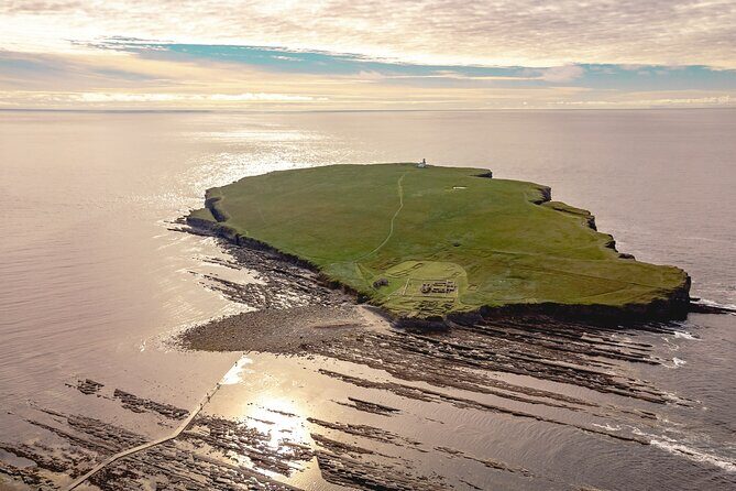 Orkney Mainland Private Tour - A Detailed Look at the Orkney Mainland Private Tour