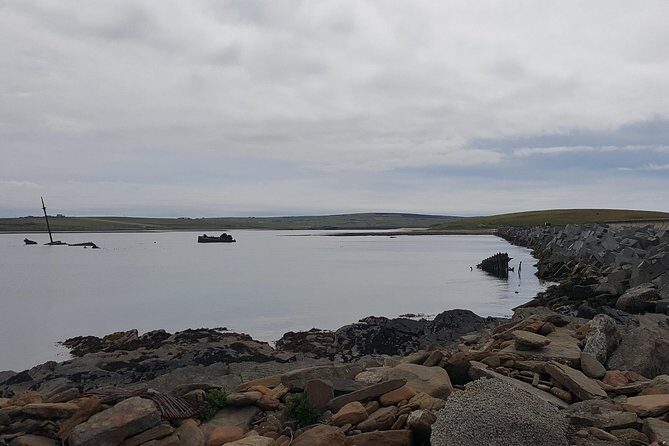 Orkney Travel Classic Tour - 5-6 hours - Final Thoughts