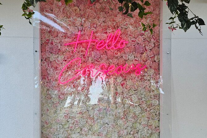 Orlando Area 5 Day Self Guided Disney Save Tour & More - Frequently Asked Questions (FAQs)