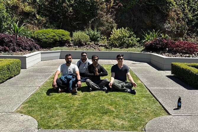 Orlando Bar Crawl: Orlando's Magical Nightlife Bar Crawl - A Closer Look at the Orlando Nightlife Experience