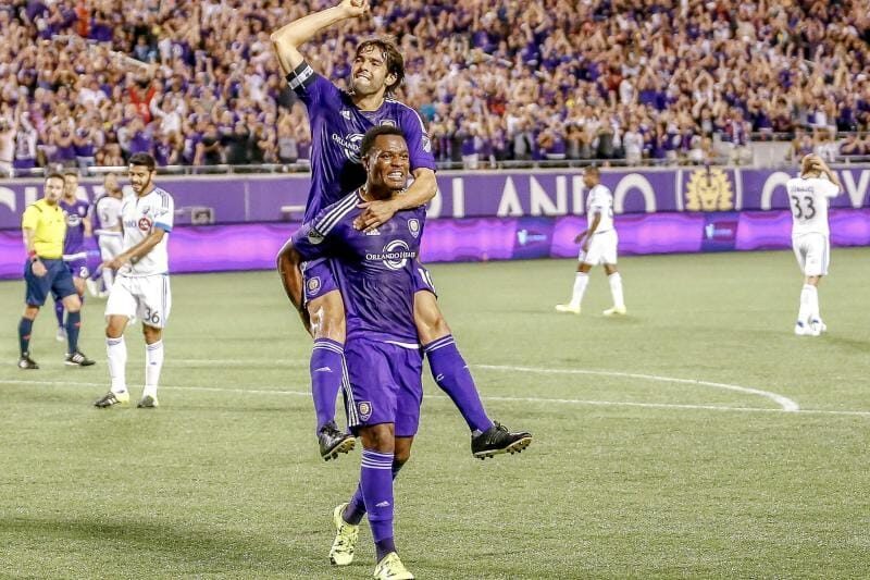 Orlando City Lions: MLS Soccer Tickets - Final Thoughts