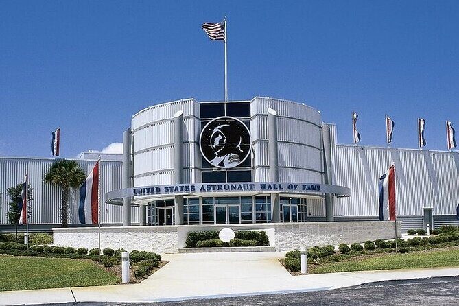 Orlando, Clearwater and Kennedy Space 4-Days Small Group Tour - FAQs