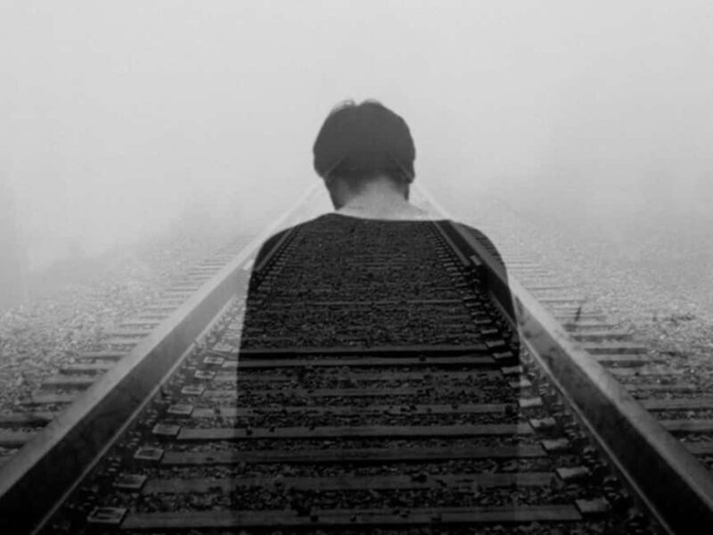 Orlando: Guided Ghost Tour - Authentic, Balanced, and Fun