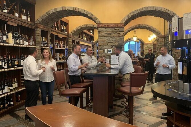 Orlando Like a Local Off the Beaten Path Private Tour - Authenticity & Value: Why This Tour Works