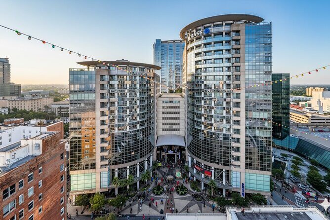 Orlando Like a Local Off the Beaten Path Private Tour - Final Thoughts