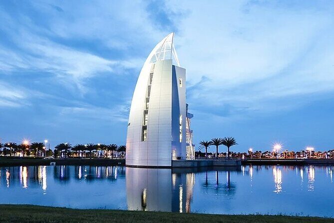 Orlando MCO Airport Private Transfer - Port Canaveral|Cocoa Beach - FAQs