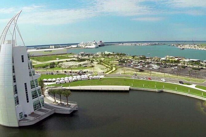 Orlando MCO Airport to Space Center|Cape Canaveral|Cocoa Beach - Frequently Asked Questions