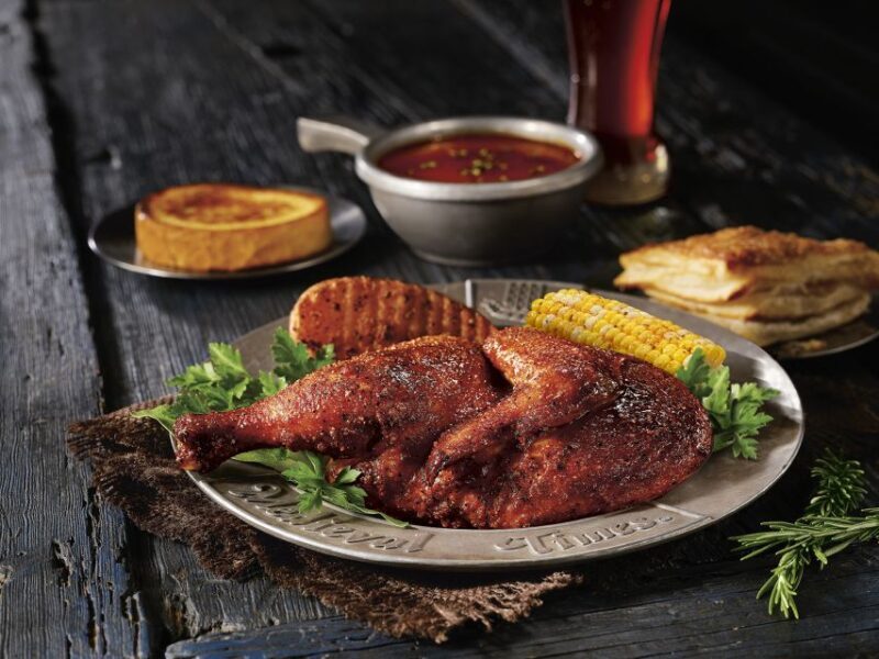 Orlando: Medieval Times Dinner and Show Ticket - FAQs