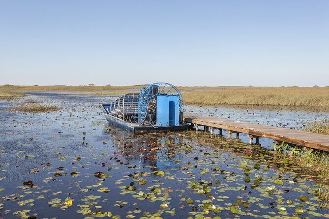 Orlando Pass: 30+ Things To Do - Includes Kennedy Space Center - FAQ