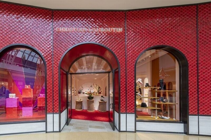 Orlando: Personal Stylist Experience at The Mall at Millenia - FAQ