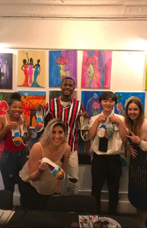 Orlando Photo Tour with a Private Photographer - A Deep Dive into the Orlando Photo Tour Experience