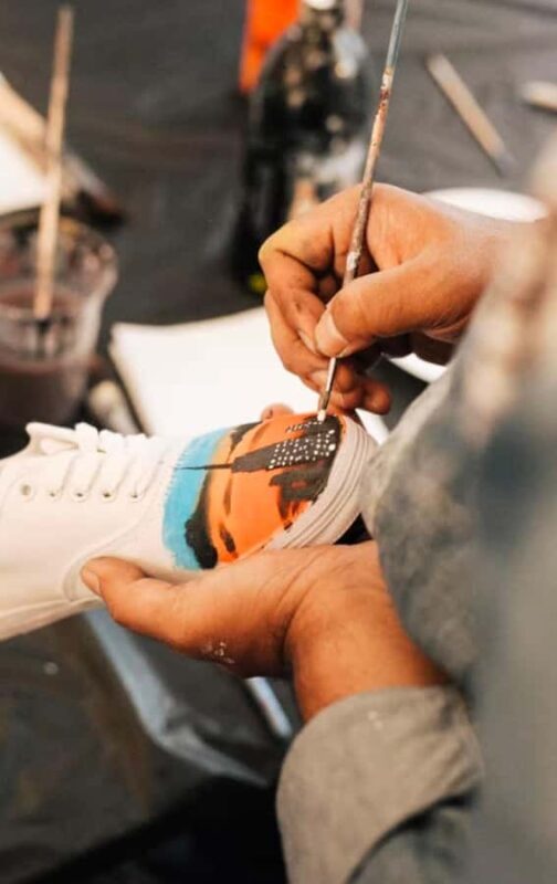 Orlando Photo Tour with a Private Photographer - Who Will Benefit Most?