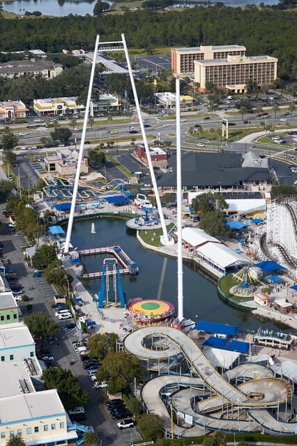 Orlando: Private 16-Mile Helicopter Tour over Fun Spots - The Sum Up: Is This Tour for You?