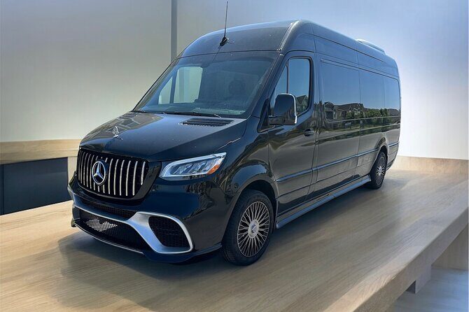 Orlando Private Luxury Service - A Closer Look at Orlando Private Luxury Service