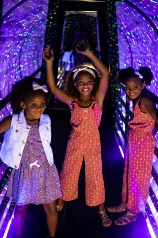 Orlando: Ripley's Believe It or Not! General Admission - Comprehensive Review of Ripleys Believe It or Not! Orlando