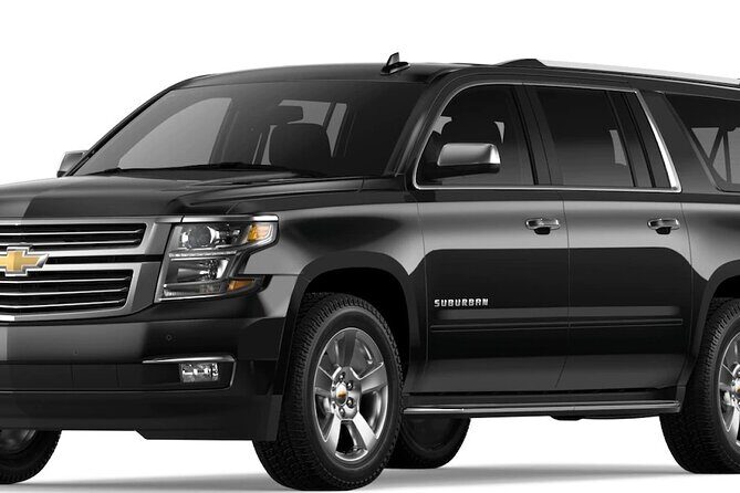 Orlando Sanford Intl Airport SFB Suttle service - Key Points