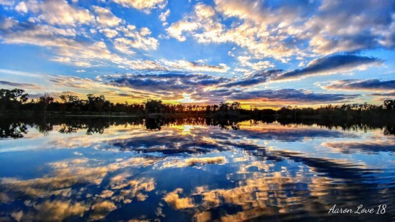 Orlando: Sunset guided kayaking tour - A Detailed Look at the Orlando Sunset Kayaking Tour