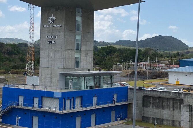 Orlando To or From Port Canaveral Transfer - FAQ