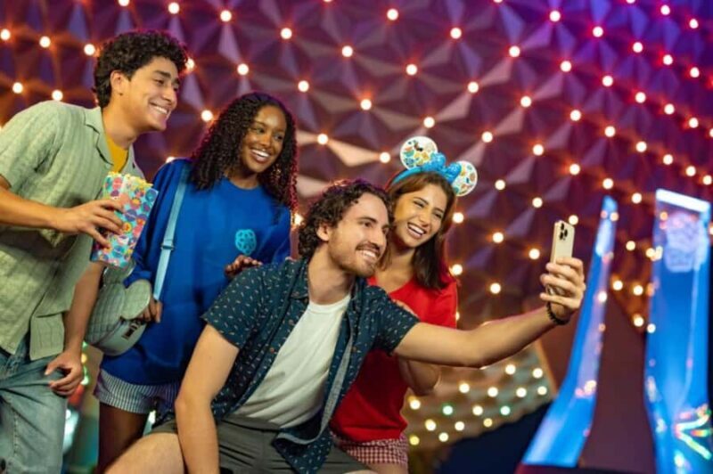 Orlando: Walt Disney World After Hours Ticket - Who Should Consider This Experience?