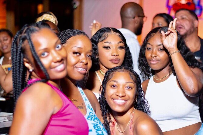 Orlando's Nightlife & Clubbing Experience - FAQs