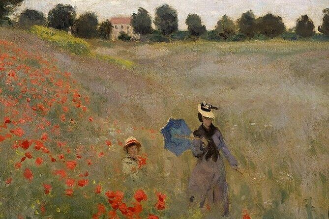 Orsay Museum Half-Day Private Tour - Final Thoughts: Is It Worth It?