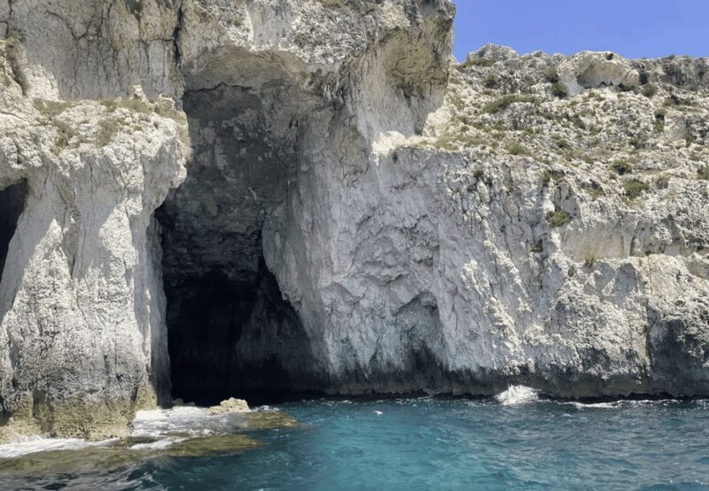 Ortigia: Tour al tramonto con bevande incluse - An In-Depth Look at the Experience