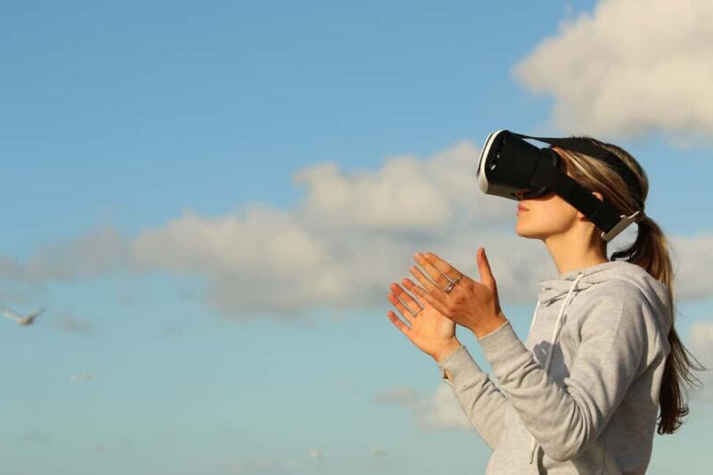 Ortygia VR Experience - The Sum Up: Is the Ortygia VR Experience Worth It?